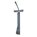 Pompe à vélo