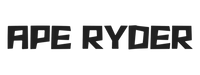 ApeRyder