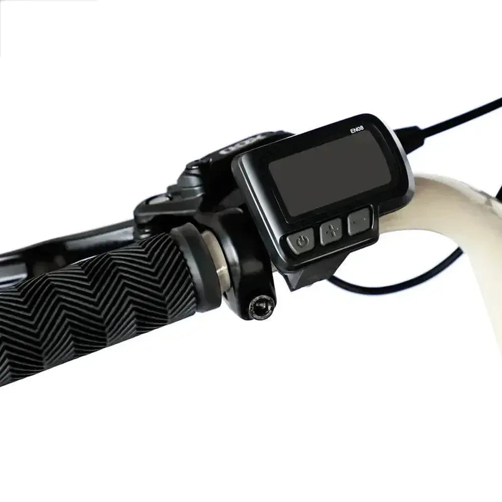 Grandeux Xcite - Sable