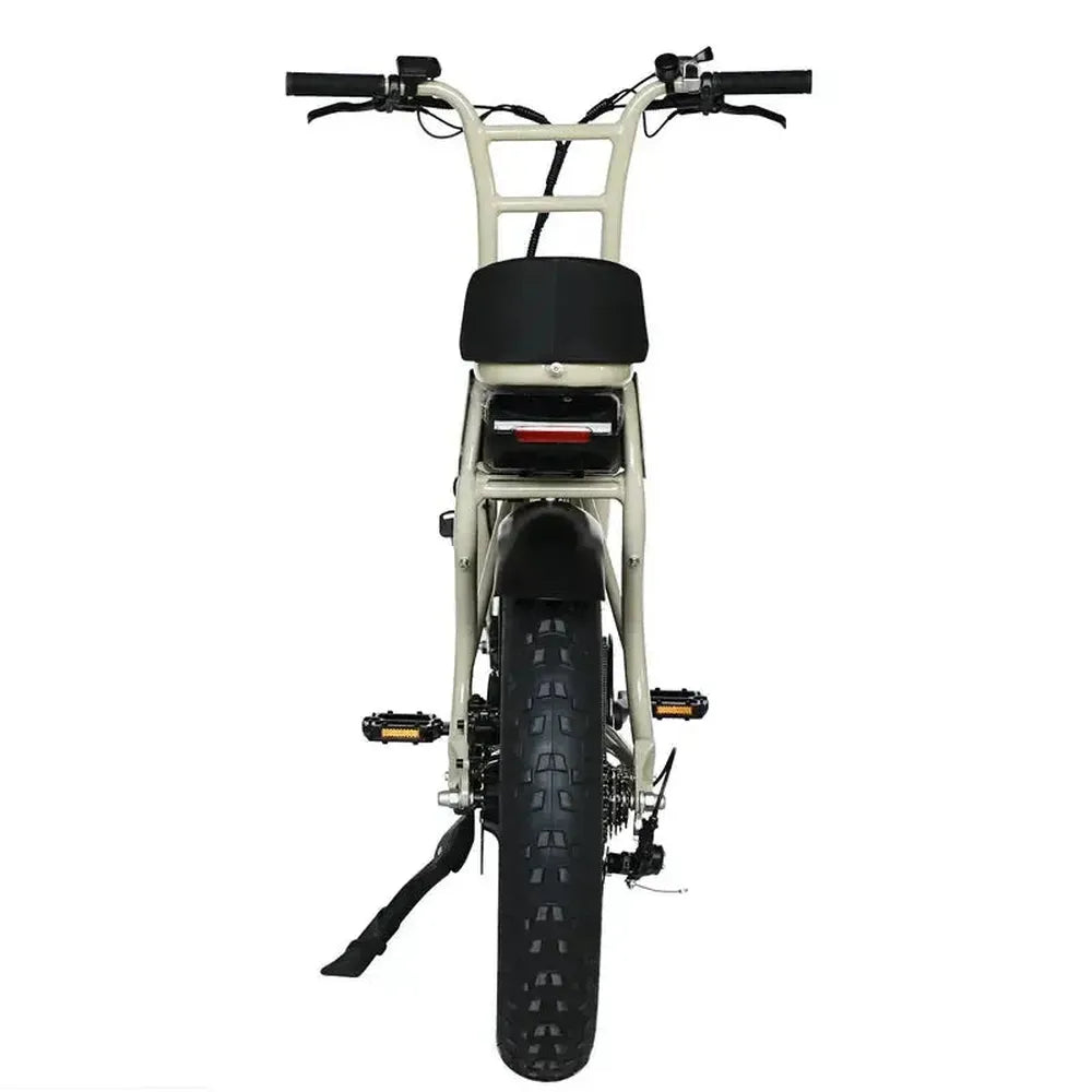 Grandeux Xcite - Sable