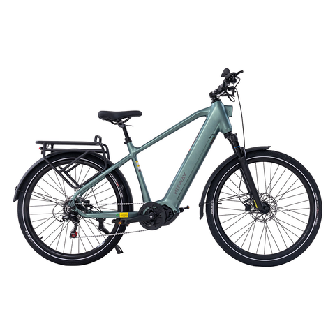 Hitway BK-S2 - Vert