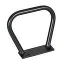 JOBOBIKE - Apoio de Braço - Transer