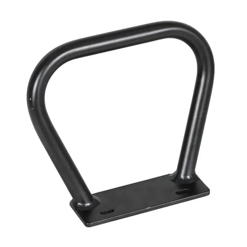 JOBOBIKE - Armlehne - Transer