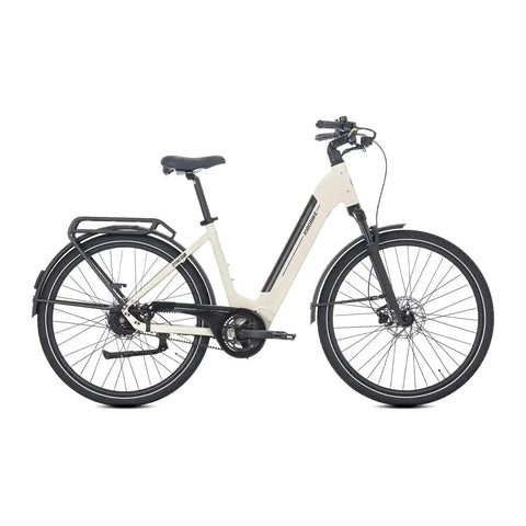 JOBOBIKE Dyno GT 2 – Beige