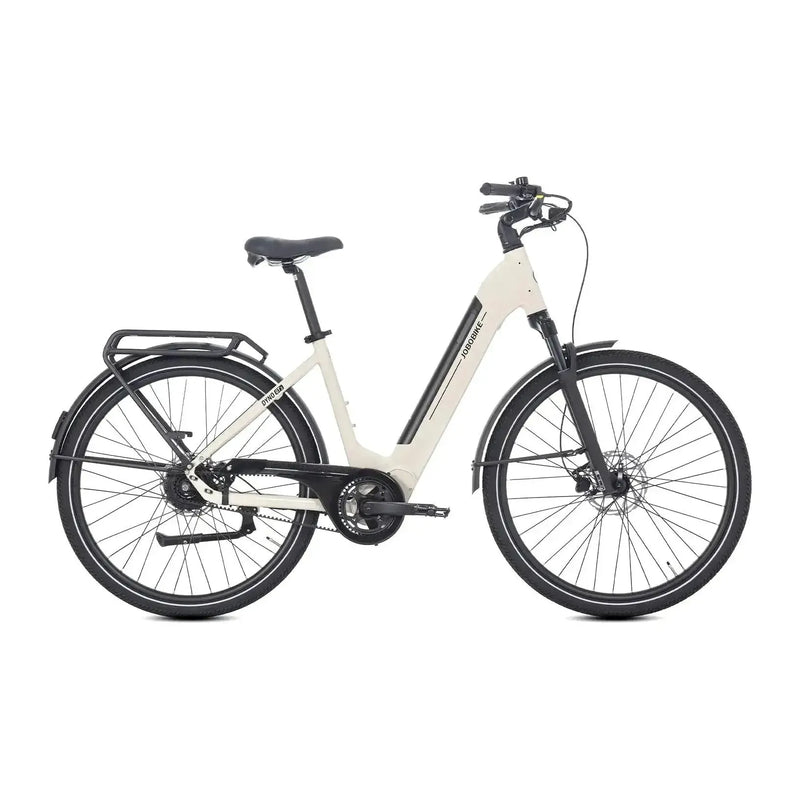 JOBOBIKE Dyno GT 2 – Beige