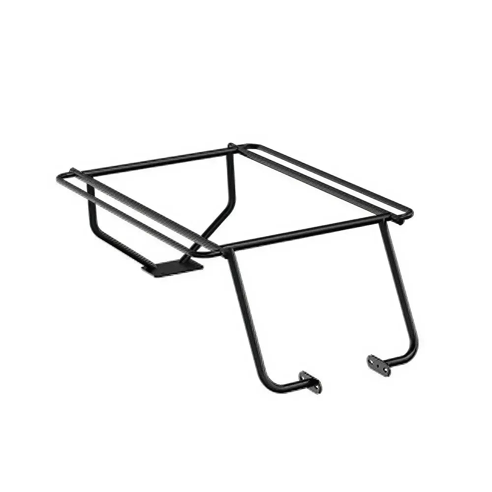 JOBOBIKE - Petit porte-bagages - Transer