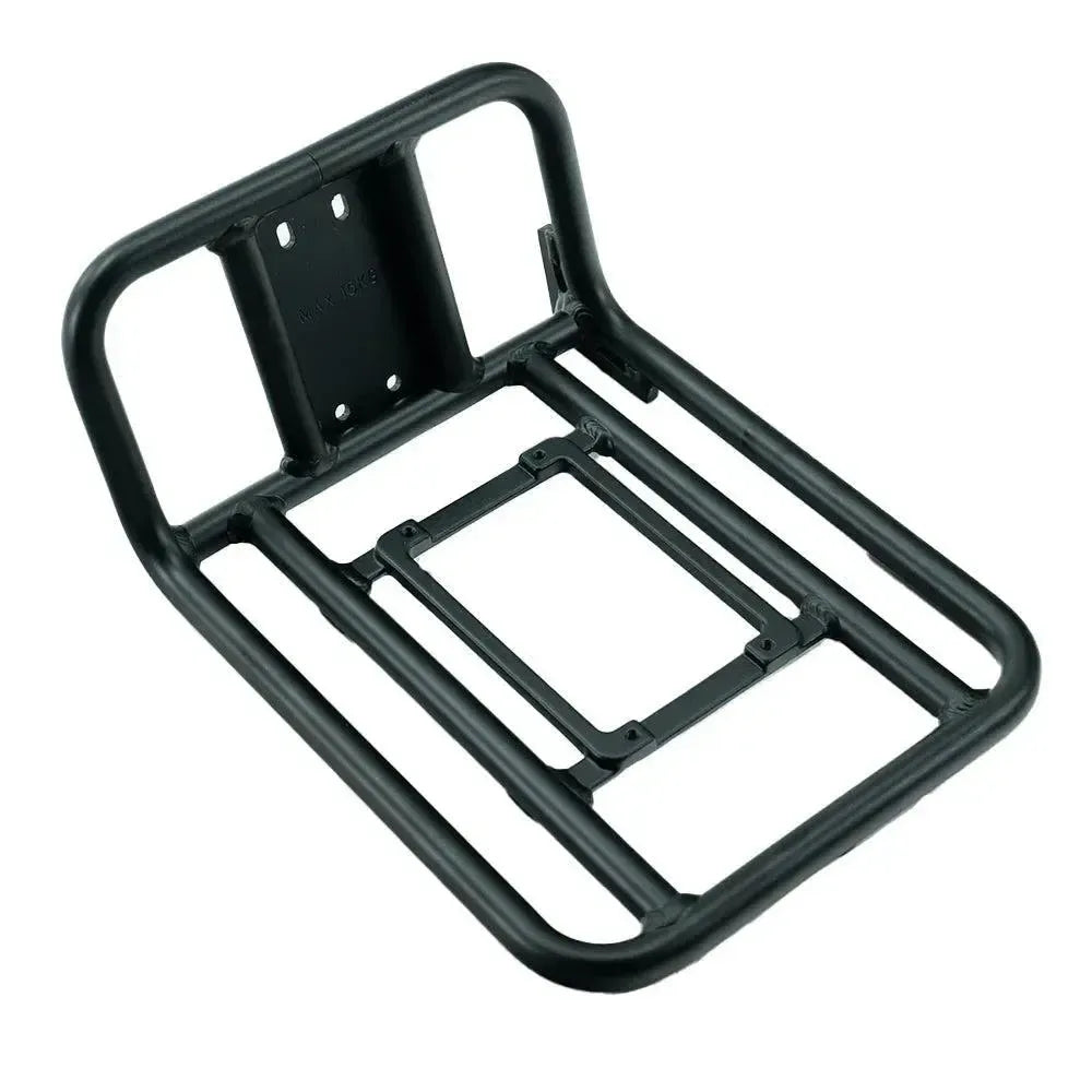 JOBOBIKE - Suporte Frontal - Transer