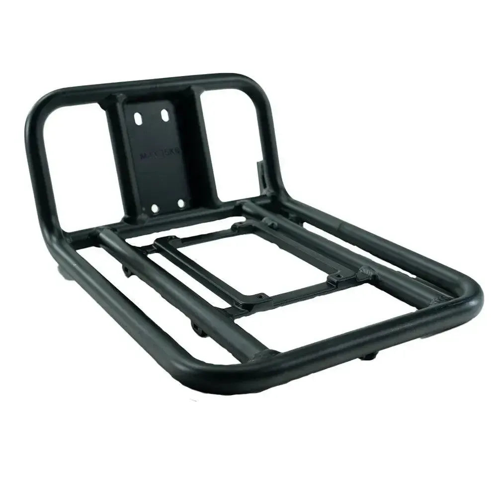 JOBOBIKE - Suporte Frontal - Transer