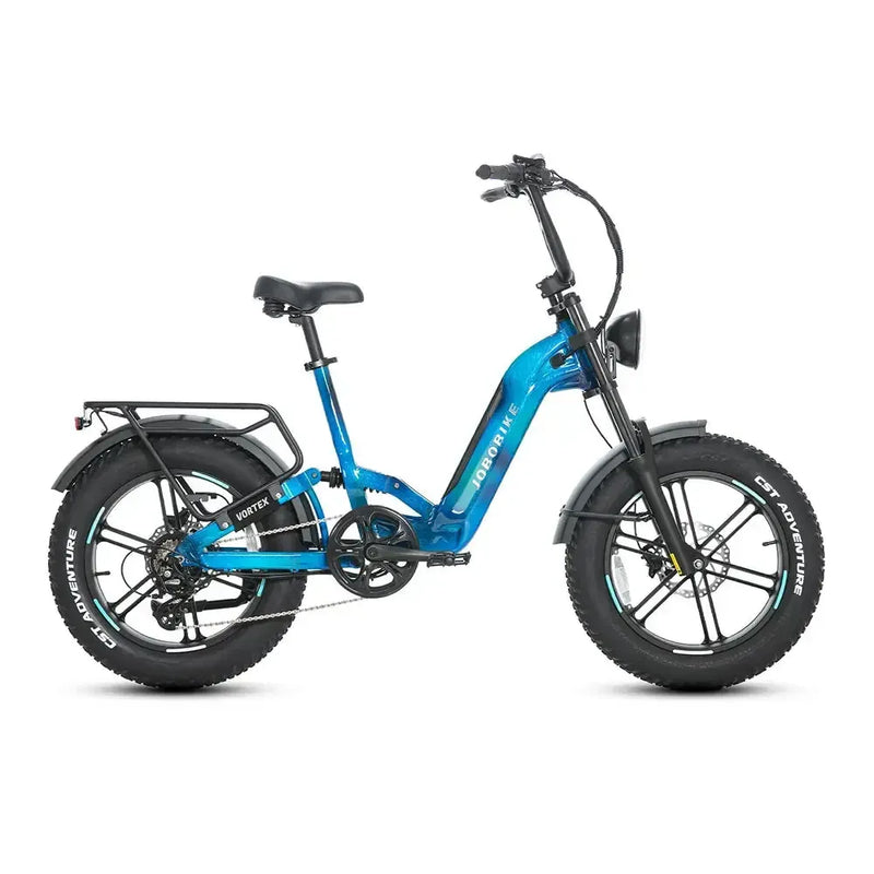 JOBOBIKE Vortex - Azul