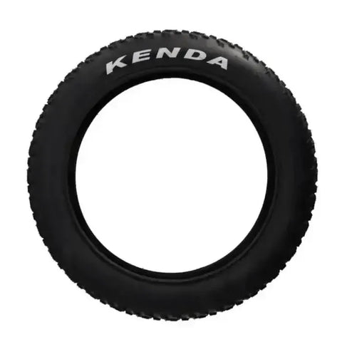 Kenda - Reifen