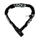 Chaîne antivol gainée Basique 3 - LOCK-R