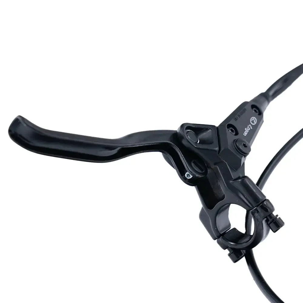 Logan - Brems links (Hydraulisch)