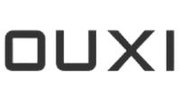 OUXI