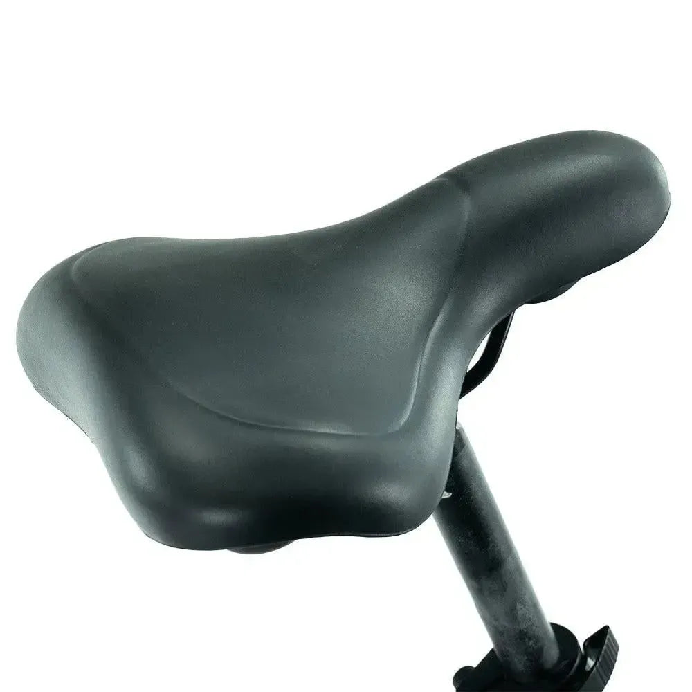 MONKEYBIKE MonkeyTail - Rose flamant