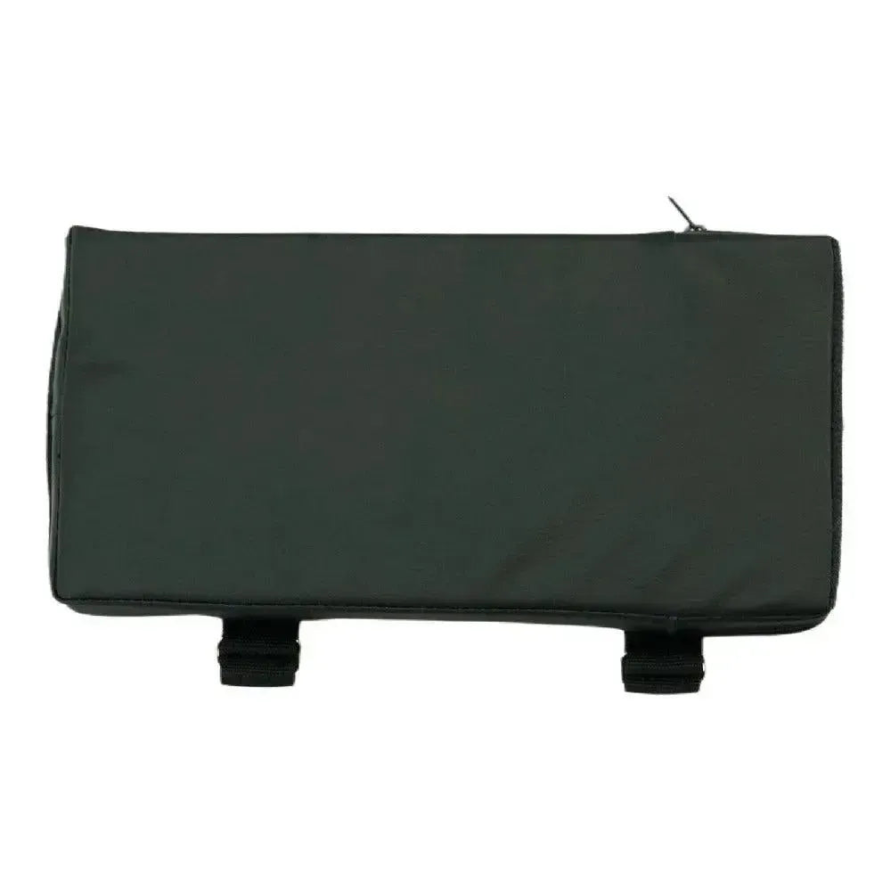 Monkeybike MonkeyTail - Coussin 30 CM