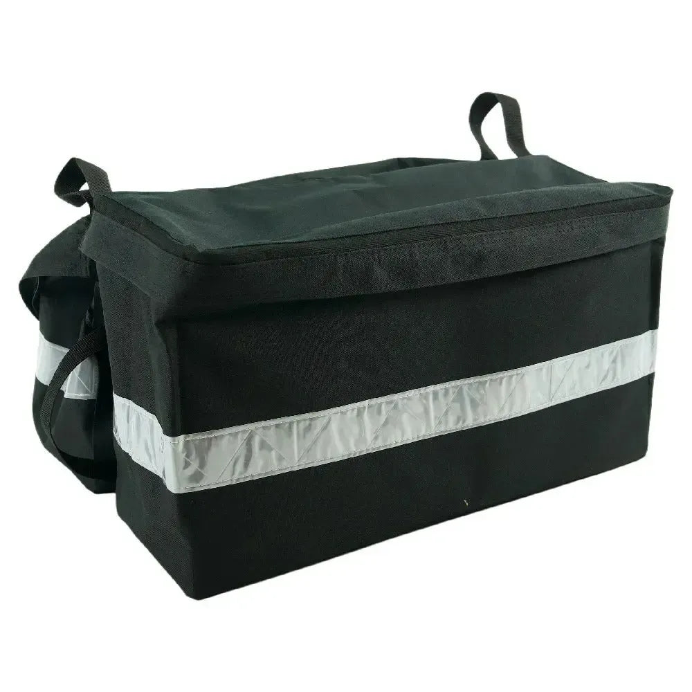Monkeybike MonkeyTail - Bolsa para bicicleta