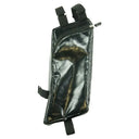 Monkeybike MonkeyTail - Sac de rangement