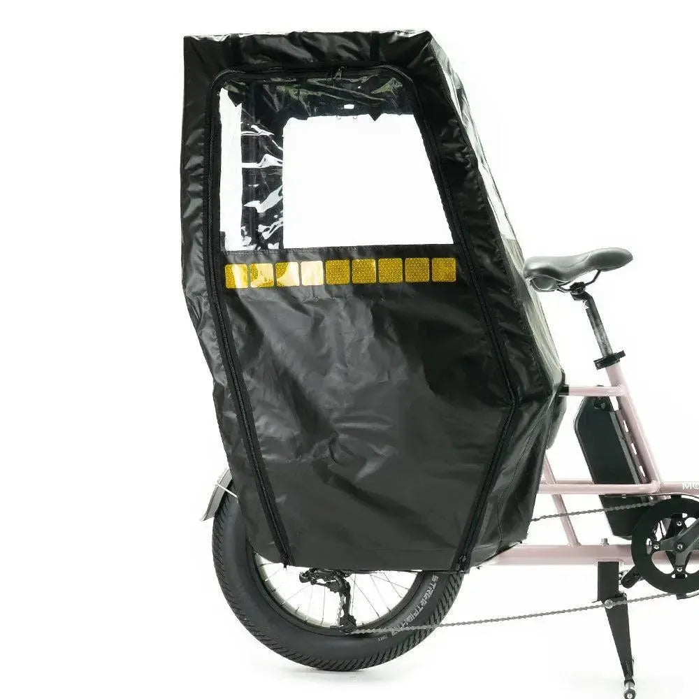Monkeybike MonkeyTail - Housse de pluie
