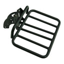 Monkeybike MonkeyTail - Porte-bagages avant