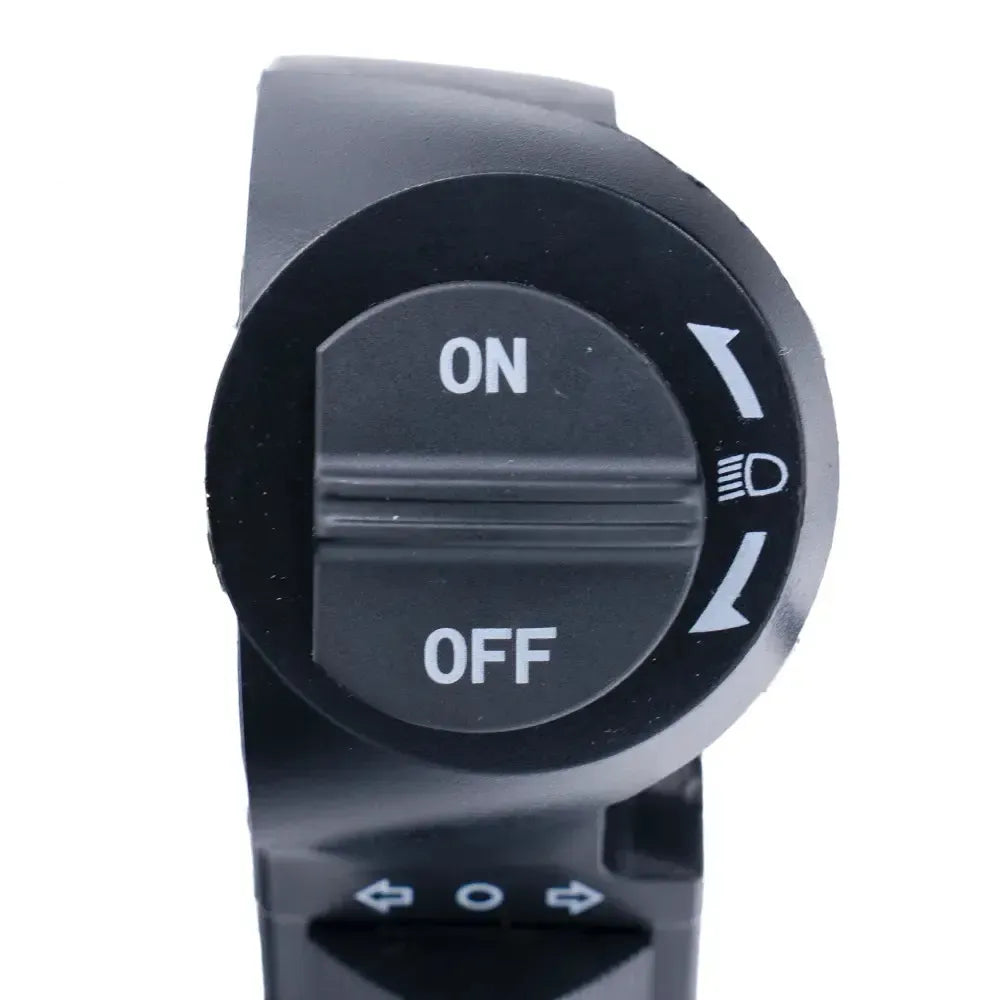 OUXI - Interruptor de luz