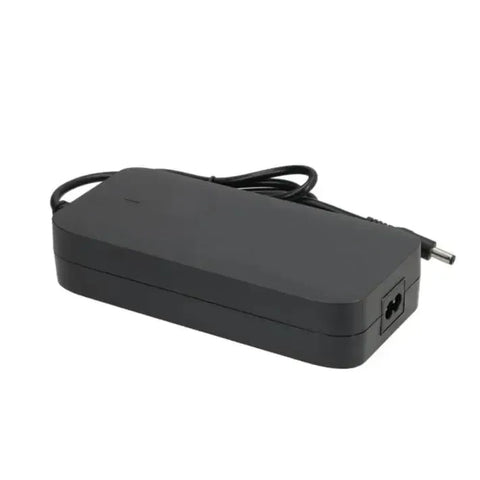 OUXI - Chargeur