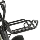 OUXI Q10 Frontgepäckträger