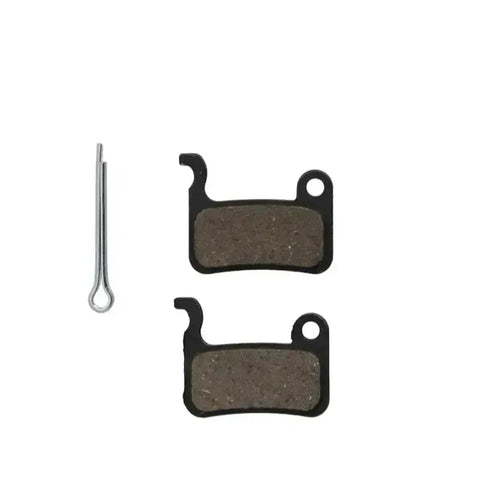 OUXI - Bremsbeläge (Hydraulisch)