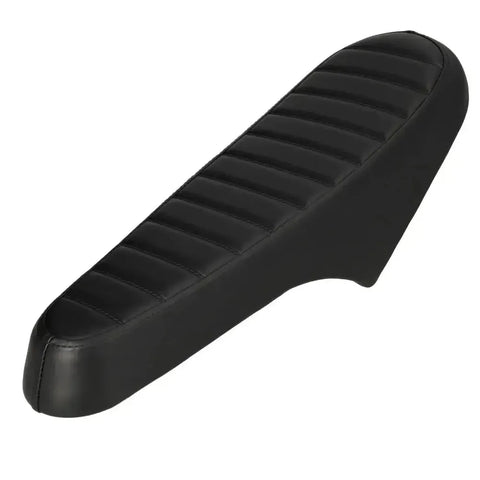 OUXI - Selle - Noir