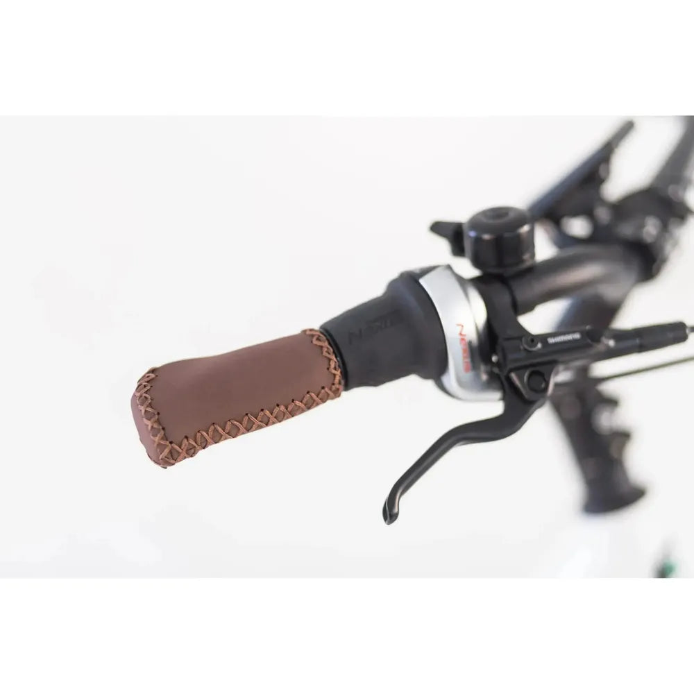 Puch E-Dance S N7 - Noir