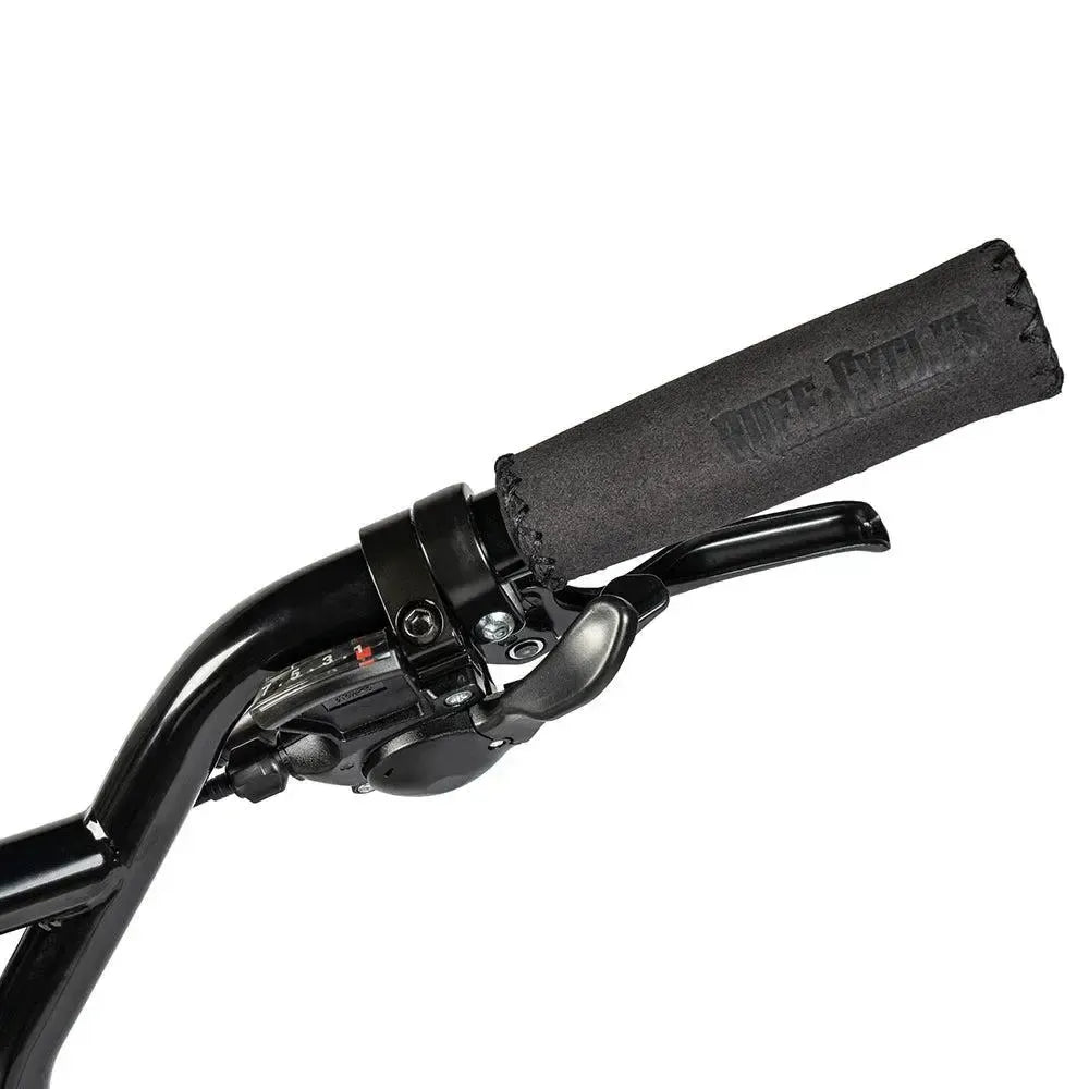 Ruff Cycles Lil'Missy - Nu