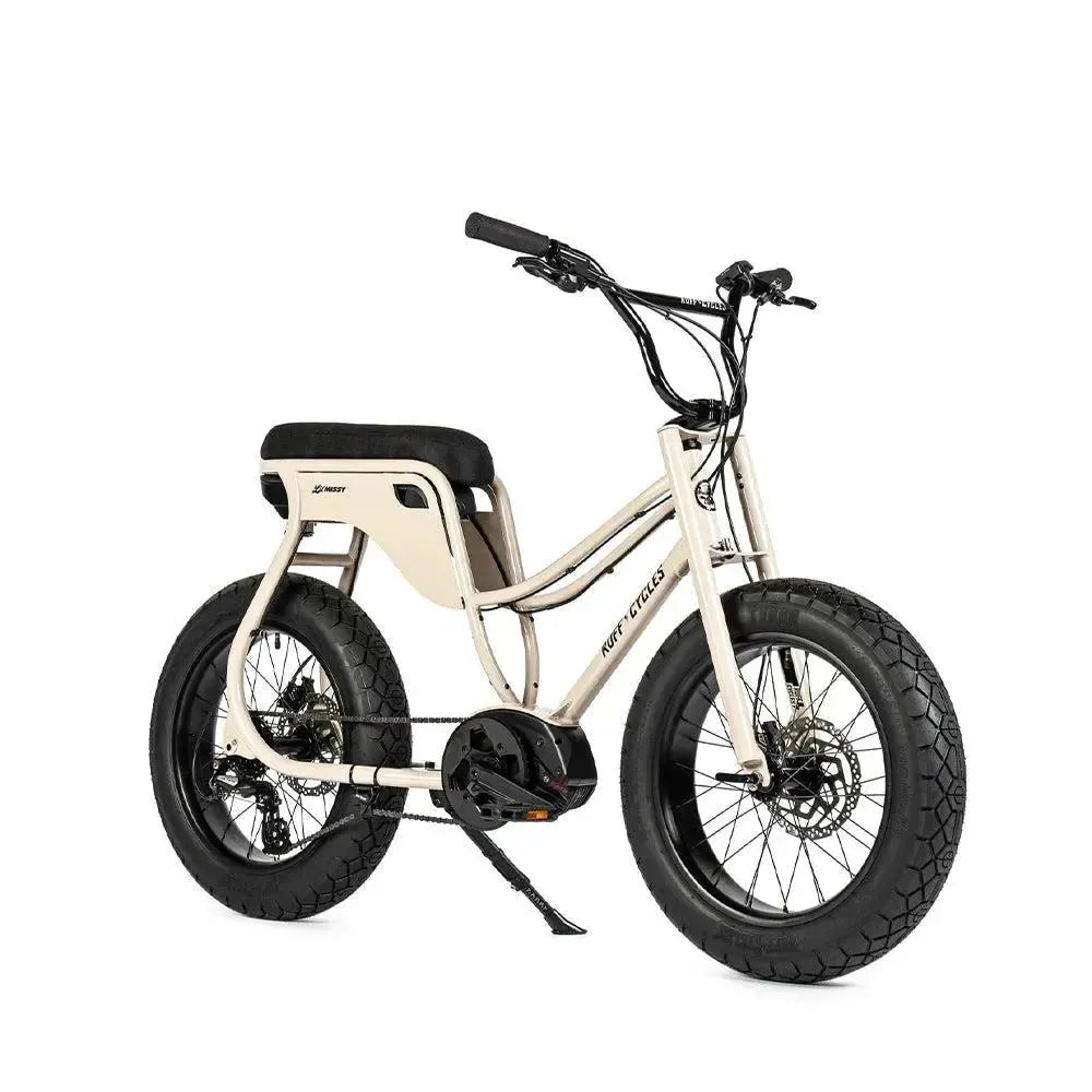 Ruff Cycles Lil'Missy - Nu