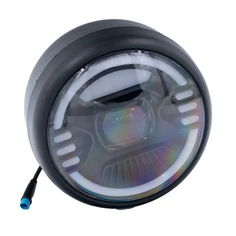 S20 - Farol dianteiro