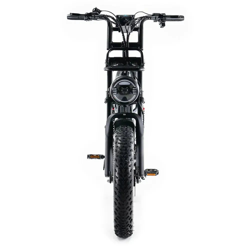 S20 Pro - Gris foncé