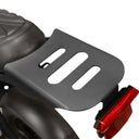 S20/Confort/V20 Mini - Siège arrière