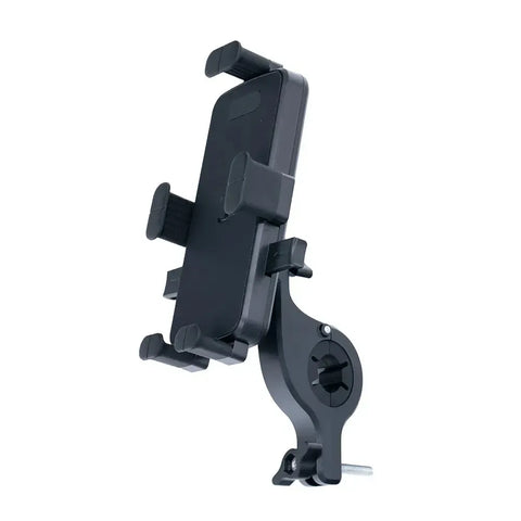 Support de téléphone pour vélo - LOCK-R