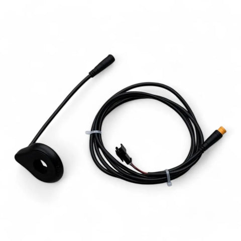 Trittfrequenzsensor OUXI - V8, H9 3.0 Modelle