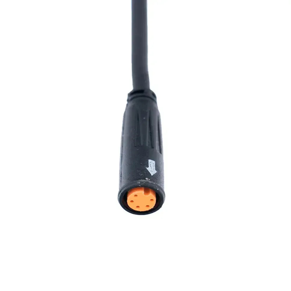 V20 - Interrupteur lumineux
