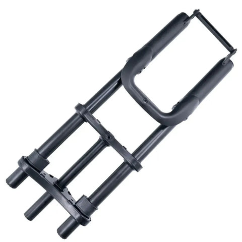 V20 Mini - Vorderradgabel