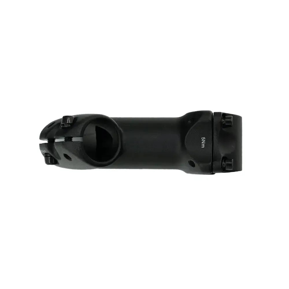 V20 - Lenkerhalter
