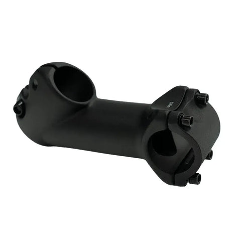 V20 - Lenkerhalter