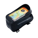 V20 - Support de téléphone pour vélo