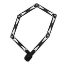 Antivol pliant - ART 2 - LOCK-R